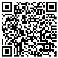QR Code for bitcoin:bitcoin:bitcoin:bitcoin:bitcoin:3J4v2r3mX1Bch6s9mnwe5qrtwsHT2af7Az