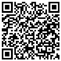 QR Code for bitcoin:bitcoin:bitcoin:bitcoin:bitcoin:3J54EZFy1NNTM4SSBJs8oTZBX6NwARRbwC