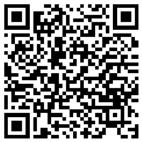 QR Code for bitcoin:bitcoin:bitcoin:bitcoin:bitcoin:3J56e3H7GarvyJCQyHvCBwGhmALbD1FjaL