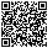 QR Code for bitcoin:bitcoin:bitcoin:bitcoin:bitcoin:3J5NgR4MoZweJGpp7ab6GDX7Zve6bkenWL