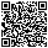 QR Code for bitcoin:bitcoin:bitcoin:bitcoin:bitcoin:3J5PUyfCQC6jvb9dsoqjZGoCNqomf9APNW