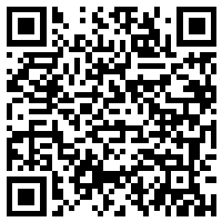 QR Code for bitcoin:bitcoin:bitcoin:bitcoin:bitcoin:3J5Pw1f7CRPj4eFRTBoPr3if5FHaXzm5D7