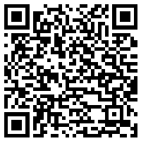 QR Code for bitcoin:bitcoin:bitcoin:bitcoin:bitcoin:3J5Vaok9BKgdHGk479up4pLMHi2U9cfLSi