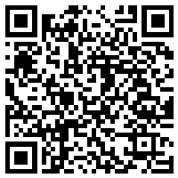 QR Code for bitcoin:bitcoin:bitcoin:bitcoin:bitcoin:3J5Y2SCFbuM7QhfKwGCnBAF7hs4JEuhMkX