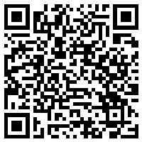 QR Code for bitcoin:bitcoin:bitcoin:bitcoin:bitcoin:3J5cFP47kKqAbUTWH2GUprBgpJSdGkjXvb