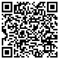 QR Code for bitcoin:bitcoin:bitcoin:bitcoin:bitcoin:3J5hsSddounsXxYH4XWdCP851rZMBWs1VC
