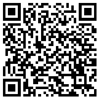 QR Code for bitcoin:bitcoin:bitcoin:bitcoin:bitcoin:3J5n4n4XuktuKWMUT71K4EJszFQtciiGhC