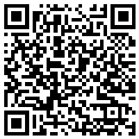 QR Code for bitcoin:bitcoin:bitcoin:bitcoin:bitcoin:3J5va91cT7fpDecKp7dk9Xs5aQDBiVa7J9