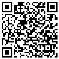 QR Code for bitcoin:bitcoin:bitcoin:bitcoin:bitcoin:3J5yB3JXT4ATEHrPmat6Hj3d5AZxyo7mio