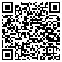 QR Code for bitcoin:bitcoin:bitcoin:bitcoin:bitcoin:3J5yWaof97a2UeZmYangs4pQabfBCcn6zP