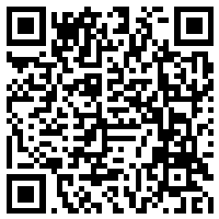 QR Code for bitcoin:bitcoin:bitcoin:bitcoin:bitcoin:3J63LtTzGg4tgiKcR4JHbxXKA1REF7WUbR