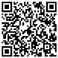 QR Code for bitcoin:bitcoin:bitcoin:bitcoin:bitcoin:3J69ByidcbtLZUdkRn6CsXFgxLoToZUfdf