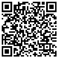 QR Code for bitcoin:bitcoin:bitcoin:bitcoin:bitcoin:3J6BCWsNQBHTyGsZesJsTNgPQMx5v5aHhE