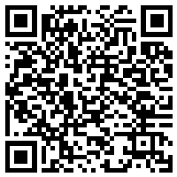 QR Code for bitcoin:bitcoin:bitcoin:bitcoin:bitcoin:3J6LR3wns4mDQNFc1B7E8aMTSCFTwDdhQy