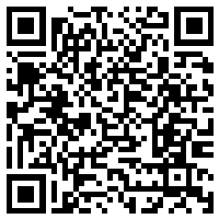 QR Code for bitcoin:bitcoin:bitcoin:bitcoin:bitcoin:3J6LvPJKUQ1eGcFYuG2BUYeGWCshYAxADF