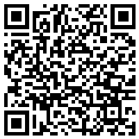 QR Code for bitcoin:bitcoin:bitcoin:bitcoin:bitcoin:3J6SCeNSMqphM4FNKHwdfU3X4mZzRnDvc8