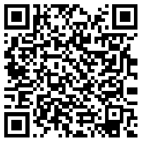 QR Code for bitcoin:bitcoin:bitcoin:bitcoin:bitcoin:3J6fkyRJaGVNyQTTExUfUkfBCbsG4B1dcQ
