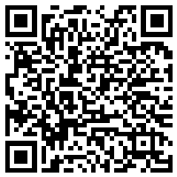 QR Code for bitcoin:bitcoin:bitcoin:bitcoin:bitcoin:3J6pHTKbhd4SRhf6WNXRa3TsDFHNvXPkNc
