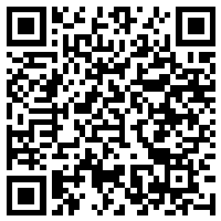 QR Code for bitcoin:bitcoin:bitcoin:bitcoin:bitcoin:3J6rAig1p1N5wfjt45aeAJS5MAET4cCELi