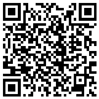 QR Code for bitcoin:bitcoin:bitcoin:bitcoin:bitcoin:3J6rofmQZpQBau6Do3q9FSspm4yBRtti1D