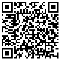 QR Code for bitcoin:bitcoin:bitcoin:bitcoin:bitcoin:3J73BzD8zd22ecHkd4YbHARbLGeKGxUt7j