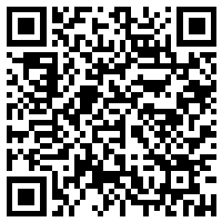 QR Code for bitcoin:bitcoin:bitcoin:bitcoin:bitcoin:3J77L1qsDVU8VnCDMJ2DH5zLF6L3DGkLcc