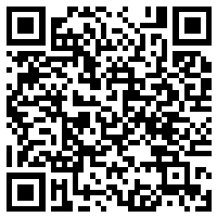 QR Code for bitcoin:bitcoin:bitcoin:bitcoin:bitcoin:3J77PnRXrAnMwnAFDUDDo88eZE5H7Db5iZ