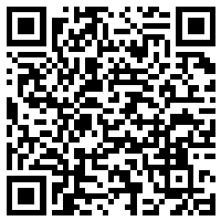 QR Code for bitcoin:bitcoin:bitcoin:bitcoin:bitcoin:3J7BNWdV5m5ohAWRy36R7kDPoCdccyqP89