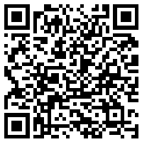 QR Code for bitcoin:bitcoin:bitcoin:bitcoin:bitcoin:3J7En3oVTEN8f6T5xGKhWb2fgAdLYTYArc