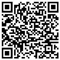 QR Code for bitcoin:bitcoin:bitcoin:bitcoin:bitcoin:3J7K2qFsG5iGrYkoaHwdVb1BCDNsaBspjs