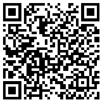 QR Code for bitcoin:bitcoin:bitcoin:bitcoin:bitcoin:3J7Q38Z5YSbTpks3YLo1oaxeJ4MP6ACxBx