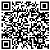 QR Code for bitcoin:bitcoin:bitcoin:bitcoin:bitcoin:3J7RdkbspVmYvXBUpHcXRxUtKXfmS6AKmN