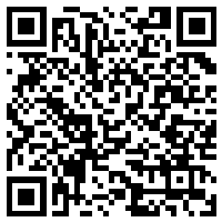 QR Code for bitcoin:bitcoin:bitcoin:bitcoin:bitcoin:3J7SkDoiwPuugothGeReXjkn3xKZ889pp8