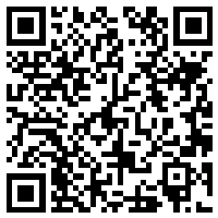 QR Code for bitcoin:bitcoin:bitcoin:bitcoin:bitcoin:3J7SwbwD2DYffXr1zz5U6AKh8MLTG1bMm4