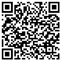 QR Code for bitcoin:bitcoin:bitcoin:bitcoin:bitcoin:3J7TLcHFF3LTNLUkcJjNbce9EVp8417CmF
