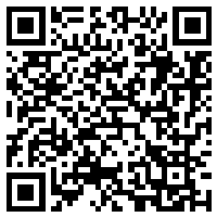 QR Code for bitcoin:bitcoin:bitcoin:bitcoin:bitcoin:3J7VFLstbW64Td3p39anDLpApRF4pKGc4t