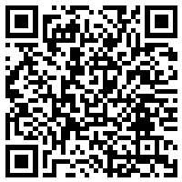 QR Code for bitcoin:bitcoin:bitcoin:bitcoin:bitcoin:3J7i6VcKqFtUdYoViYkECcrF8xP9PPGsjk