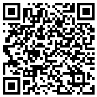 QR Code for bitcoin:bitcoin:bitcoin:bitcoin:bitcoin:3J7oSruudAmsV84be5rgr1M5s8tyZB74kL