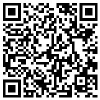QR Code for bitcoin:bitcoin:bitcoin:bitcoin:bitcoin:3J7p7nfxNKxBMCCfiJB5kYYi7uM7ZFvmv5