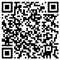 QR Code for bitcoin:bitcoin:bitcoin:bitcoin:bitcoin:3J82MPJHMz3GrcnuCVTybQ3RCuMvc38A6R