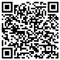 QR Code for bitcoin:bitcoin:bitcoin:bitcoin:bitcoin:3J8339CnDPgnv1RNz39xRbSWy6mvtG5bz2