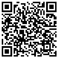 QR Code for bitcoin:bitcoin:bitcoin:bitcoin:bitcoin:3J87XVX4gf2Mgfuk65cN2aT3Z816MoftJk