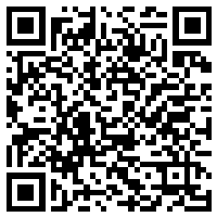 QR Code for bitcoin:bitcoin:bitcoin:bitcoin:bitcoin:3J8CbTSbjNyFD3BanS15ibFgRYdUQ7Qdm8