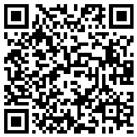QR Code for bitcoin:bitcoin:bitcoin:bitcoin:bitcoin:3J8EXXZyjgARiH9FPffAzj7uF3h8J8VcFE