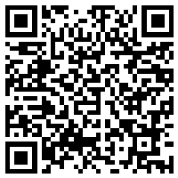 QR Code for bitcoin:bitcoin:bitcoin:bitcoin:bitcoin:3J8PgxwJWX1fZcguQm9KXo7SGjTGQcwk58