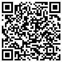 QR Code for bitcoin:bitcoin:bitcoin:bitcoin:bitcoin:3J8PyS6q6RQn14i55CYYjD5iabG7eDEfvy