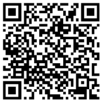 QR Code for bitcoin:bitcoin:bitcoin:bitcoin:bitcoin:3J8SyDiF659icEsWtepPSebUJeC2u7j6gC