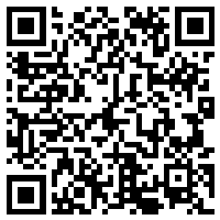 QR Code for bitcoin:bitcoin:bitcoin:bitcoin:bitcoin:3J8jECPbx4AtgvrMP6DisLGuYinZqYE4sd