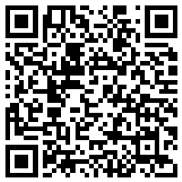 QR Code for bitcoin:bitcoin:bitcoin:bitcoin:bitcoin:3J8vVNcXnTMHCHKXPYMV4Tfd7T2MLDwF6b
