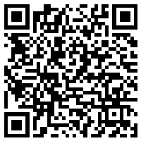 QR Code for bitcoin:bitcoin:bitcoin:bitcoin:bitcoin:3J8vsKrhGTdnh1Atm4NoRuUbKQpSmrd9um